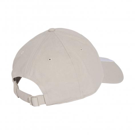 adidas Kappe BBALL 3S CAP NL 