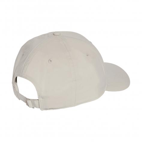 adidas Kappe BBCAP LT NL 