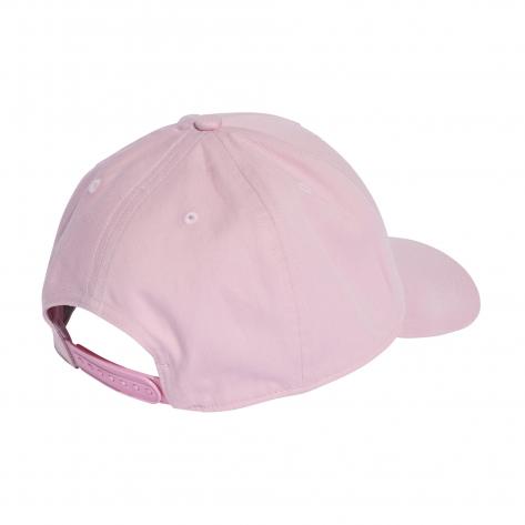 adidas Kappe Daily Cap 