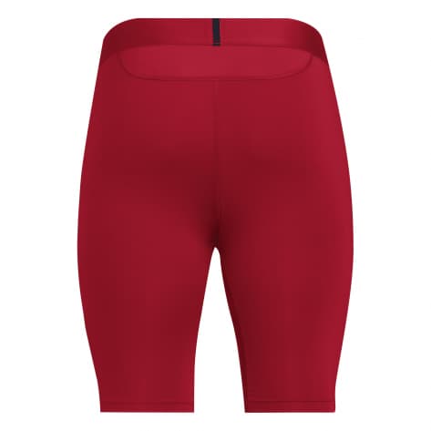 adidas Kinder Tight Techfit Aeroready Short Tight 
