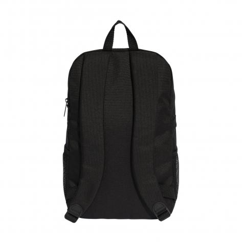 adidas Kinder Rucksack Power Backpack Youth 