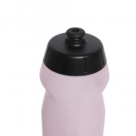 adidas Trinkflasche Performance Bottle 0,5 l 