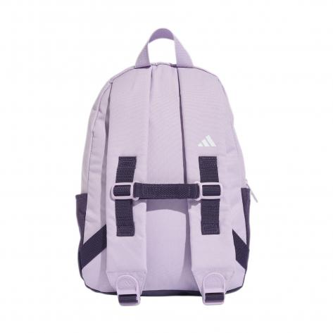 adidas Kinder Rucksack LK Backpack 3BAR 