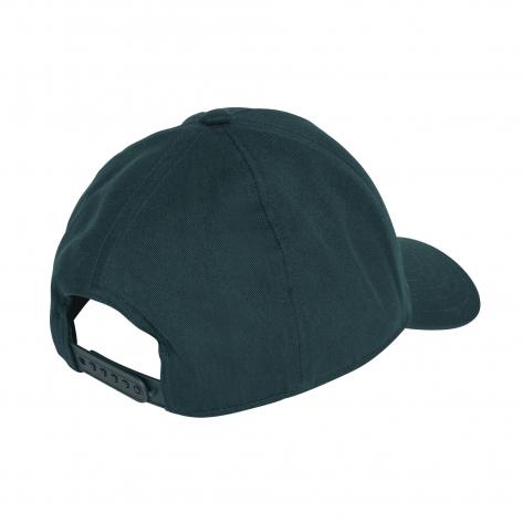 adidas Kappe K CAP 
