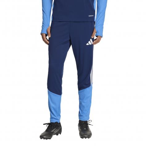 adidas Herren Trainingshose Tiro 26 Competition Pant 