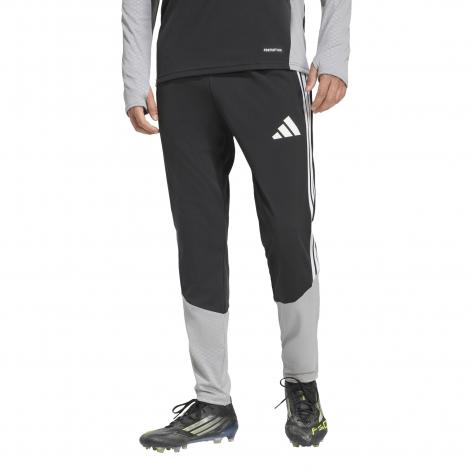 adidas Herren Trainingshose Tiro 26 Competition Pant 