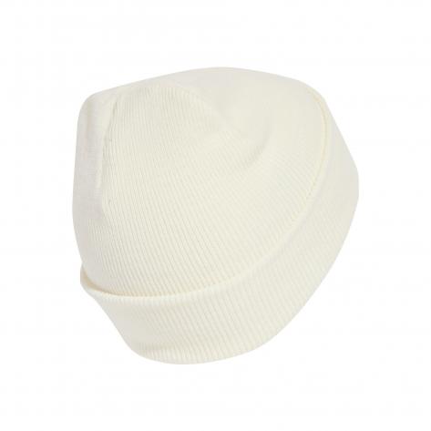 adidas Mütze New Logo Beanie Cuff 