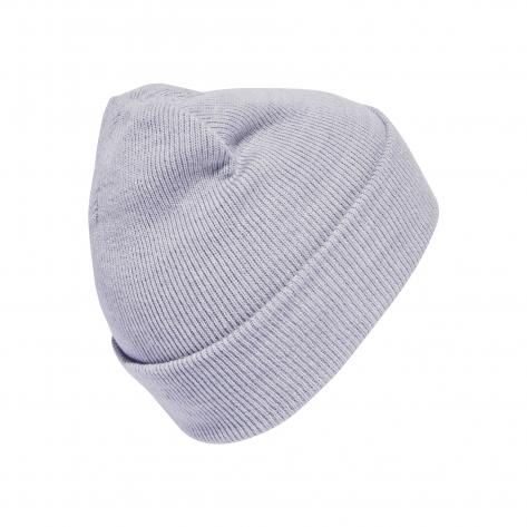 adidas Mütze New Logo Beanie Cuff 