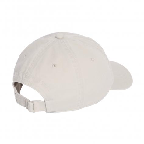 adidas Kappe Sportswear Dad Cap 