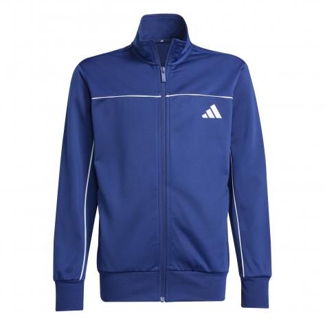 adidas Kinder Trainingsanzug J Colour Pop TR TS 