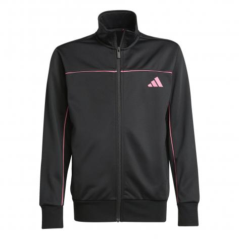 adidas Kinder Trainingsanzug J Colour Pop TR TS 