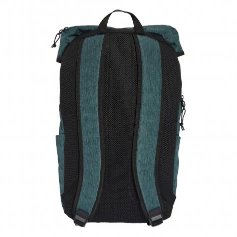 adidas Rucksack 4ATHLTS BP 