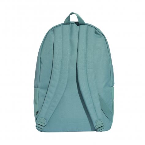 adidas Rucksack Classic BARS Backpack 