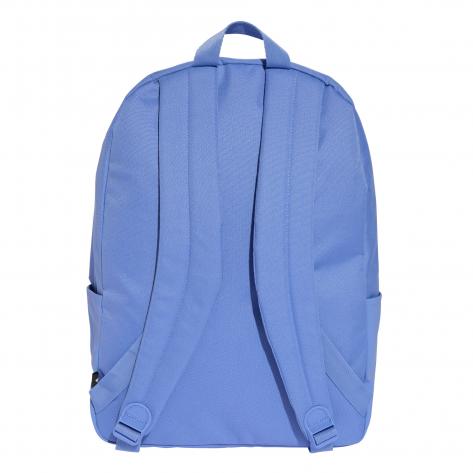 adidas Rucksack Classic BARS Backpack 