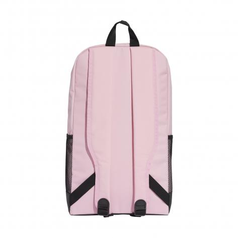 adidas Rucksack LINEAR BACKPACK 