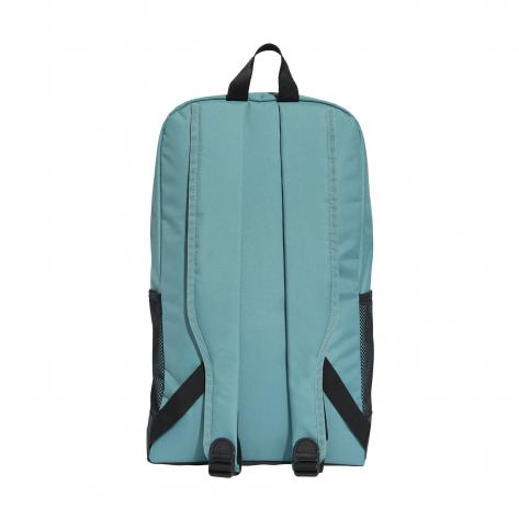 adidas Rucksack LINEAR BACKPACK 