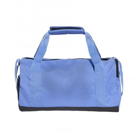 adidas Sporttasche LINEAR DUFF 