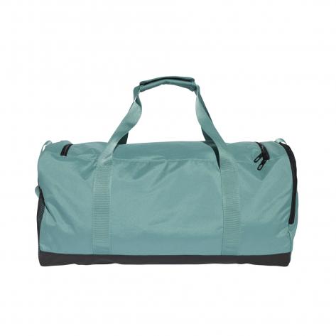 adidas Sporttasche LINEAR DUFFEL 