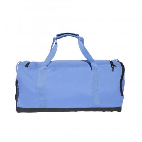 adidas Sporttasche LINEAR DUFFEL 
