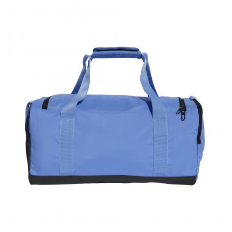 adidas Sporttasche LINEAR DUFFEL 