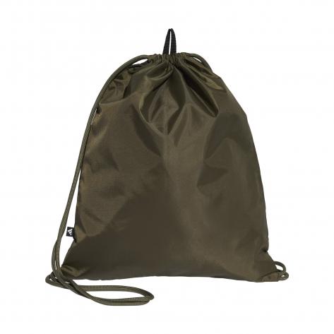 adidas Turnbeutel LINEAR GYMSACK 