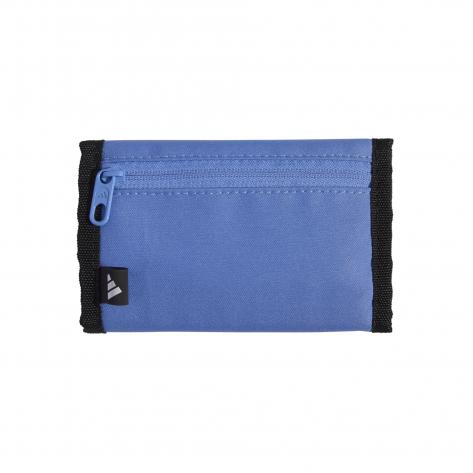 adidas Unisex Geldbörse LINEAR WALLET 
