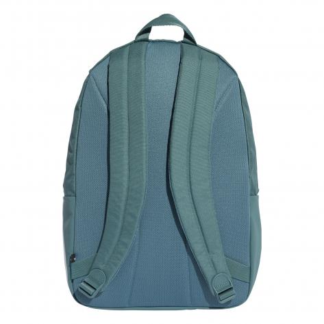 adidas Rucksack CLSC BARS 3S 