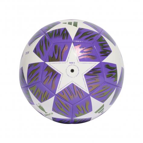 adidas Fussball UEFA Champions League Final Training 2026 