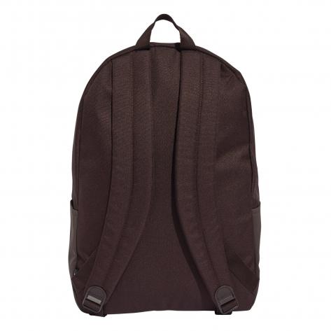 adidas Rucksack Classic BARS Backpack 
