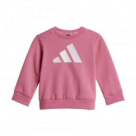 adidas Baby Jogginganzug I BL FL JOG 240 
