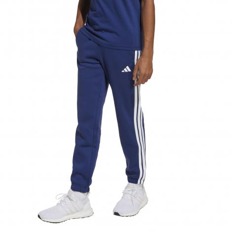 adidas Kinder Trainingshose J 3S FL PT 280 