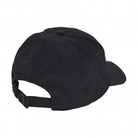 adidas Kappe BB CAP 3S CLIMA 