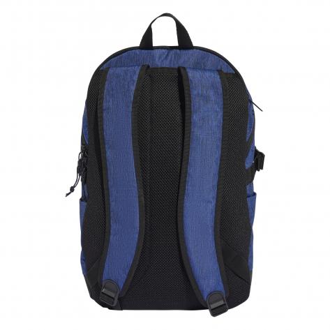 adidas Rucksack 4ATHLTS Backpack1 