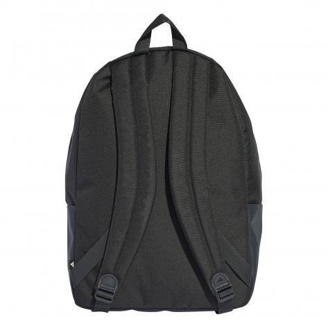 adidas Rucksack ESS 3D LOGO BP JY1002 Carbon | One size