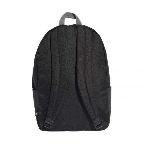 adidas Rucksack CL Tape Bpk 