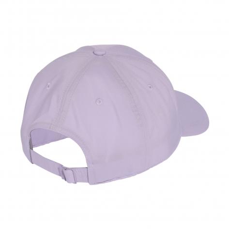 adidas Kappe BBCAP LT NL 