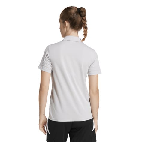 adidas Damen Poloshirt Squadra 25 C POLO W 