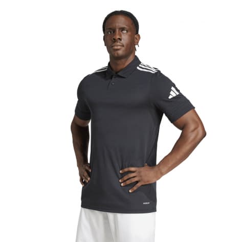 adidas Herren Poloshirt Squadra 25 C POLO 