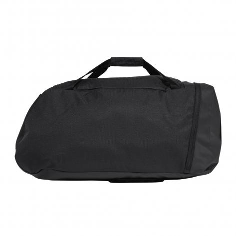 adidas Sporttasche Essentials 3S TR Duffle Bag L JY4149 Black/White | One size