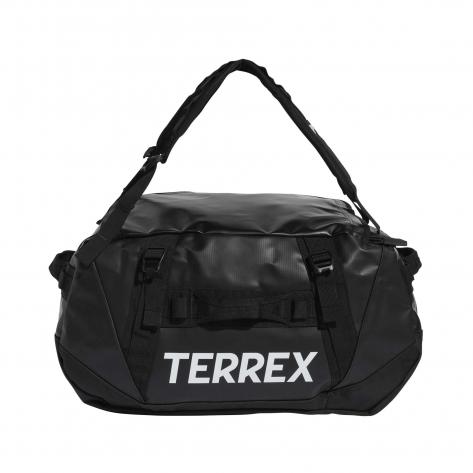adidas TERREX Sporttasche Xperior Expedition Duffelbag 50L 