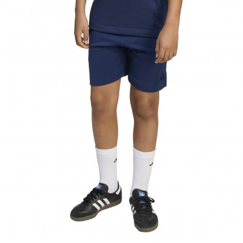 adidas Kinder Short Tiro 25 SHO 