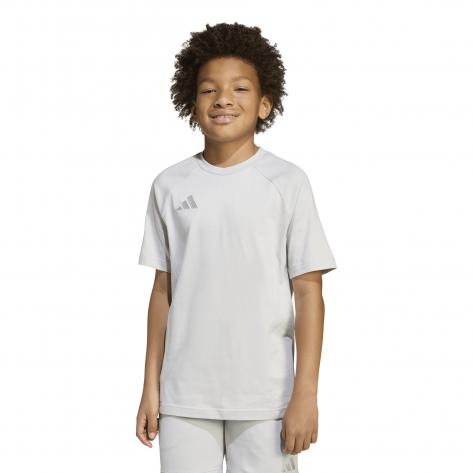 adidas Kinder T-Shirt Tiro 25 TEE 