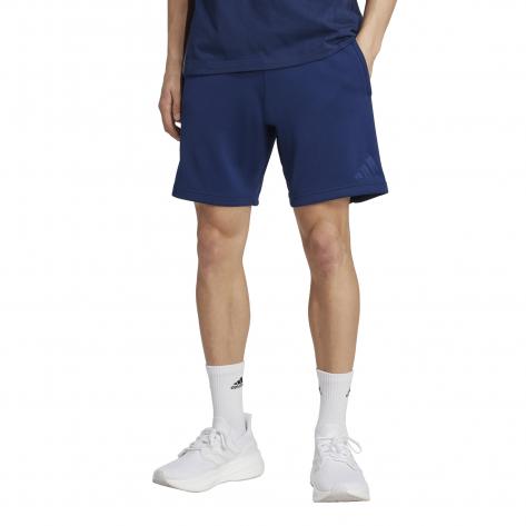 adidas Herren Short Tiro 25 SHO 