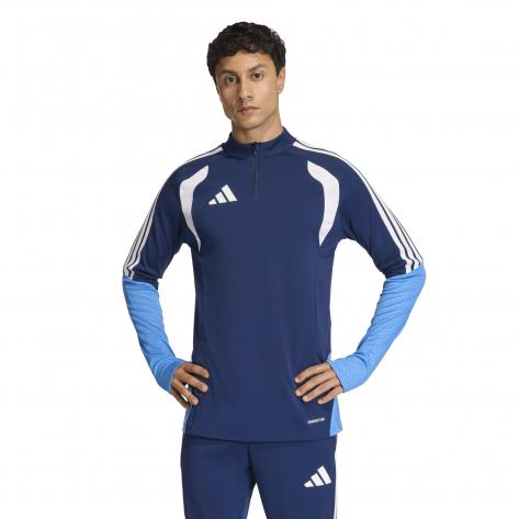 adidas Herren Trainingstop Tiro 26 Competition Top 