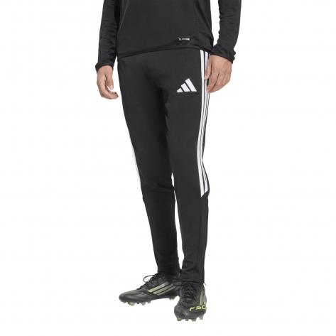 adidas Herren Trainingshose Tiro 26 League TR Pants Slim 