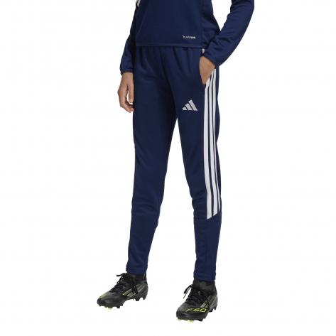 adidas Kinder Trainingshose Tiro 26 League TR Pants Slim 