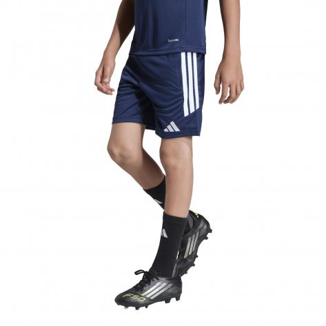 adidas Kinder Trainingsshort Tiro 26 League TR Short Y 