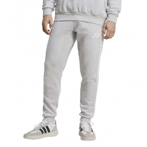 adidas Herren Trainingshose Tiro 26 League Sweat Pant 