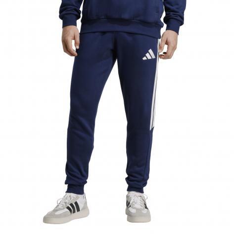 adidas Herren Trainingshose Tiro 26 League Sweat Pant 