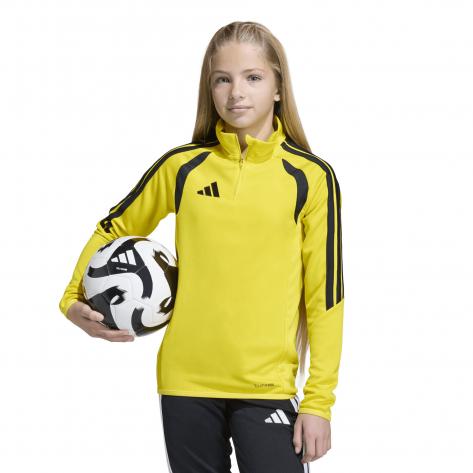adidas Kinder Trainingstop Tiro 26 League TR Top 